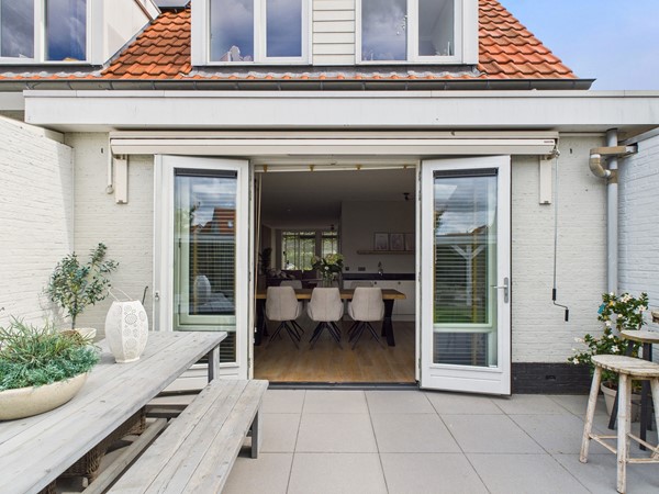 Medium property photo - Vuurvlinder 25, 4533 HJ Terneuzen